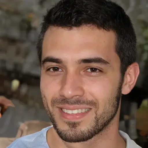 Michal Král