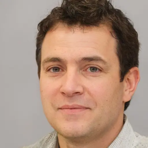 Marcel Staněk